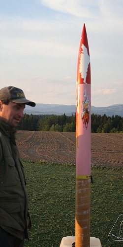 2012 Svojek mirek patek